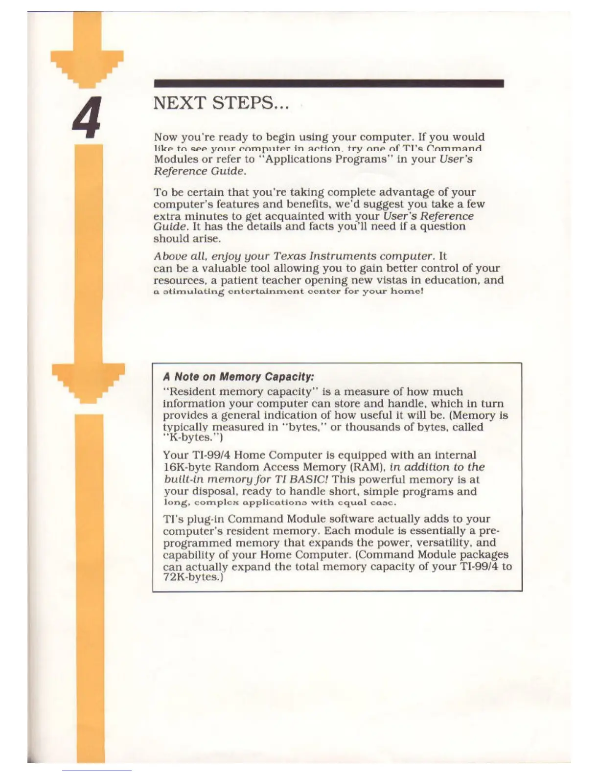 Page #7 background image