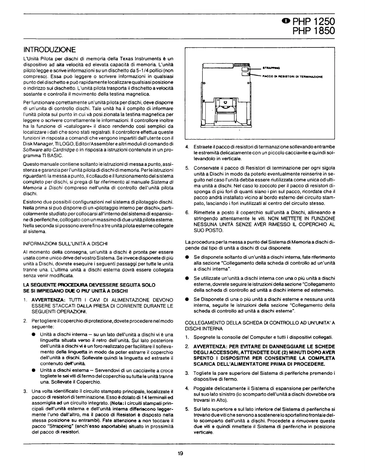 Page #21 background image