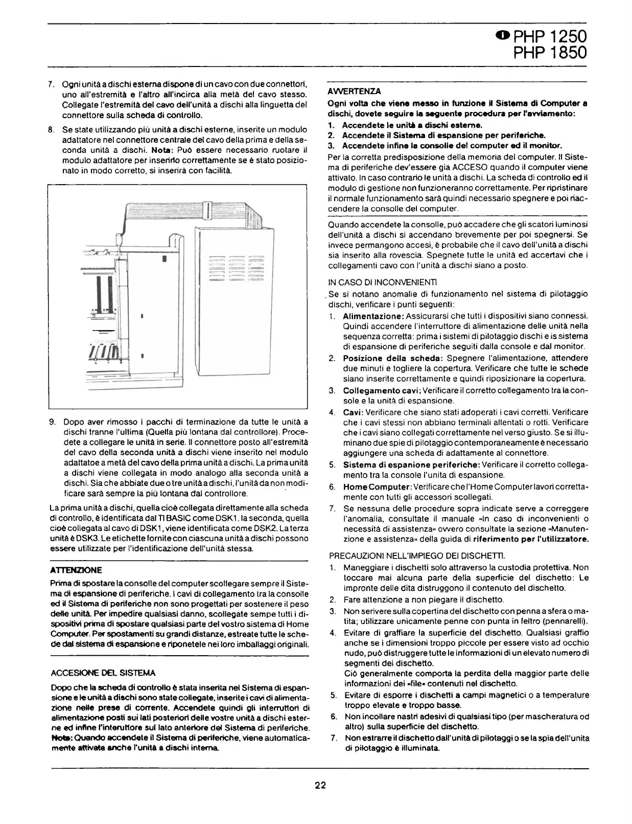 Page #24 background image