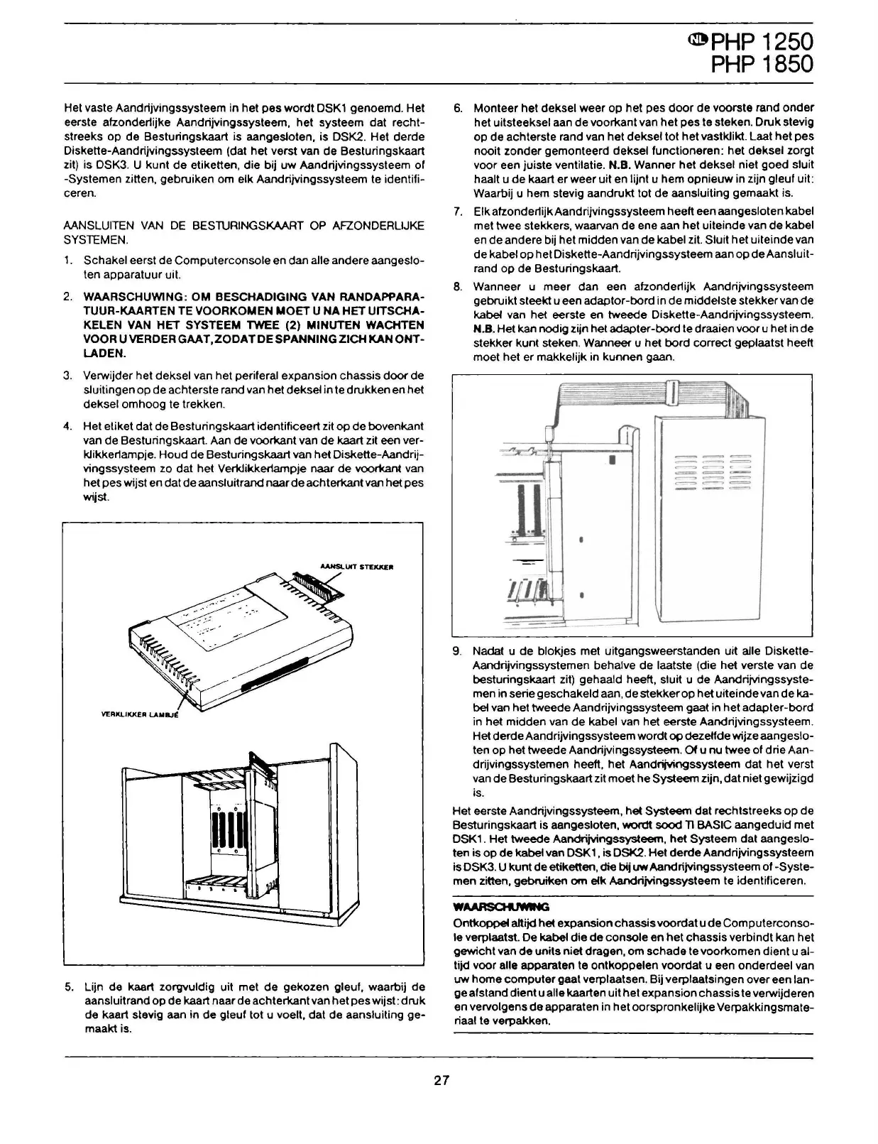 Page #29 background image