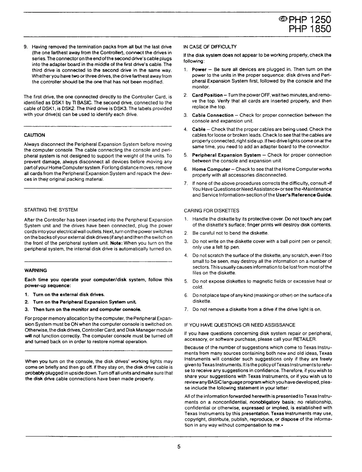 Page #7 background image