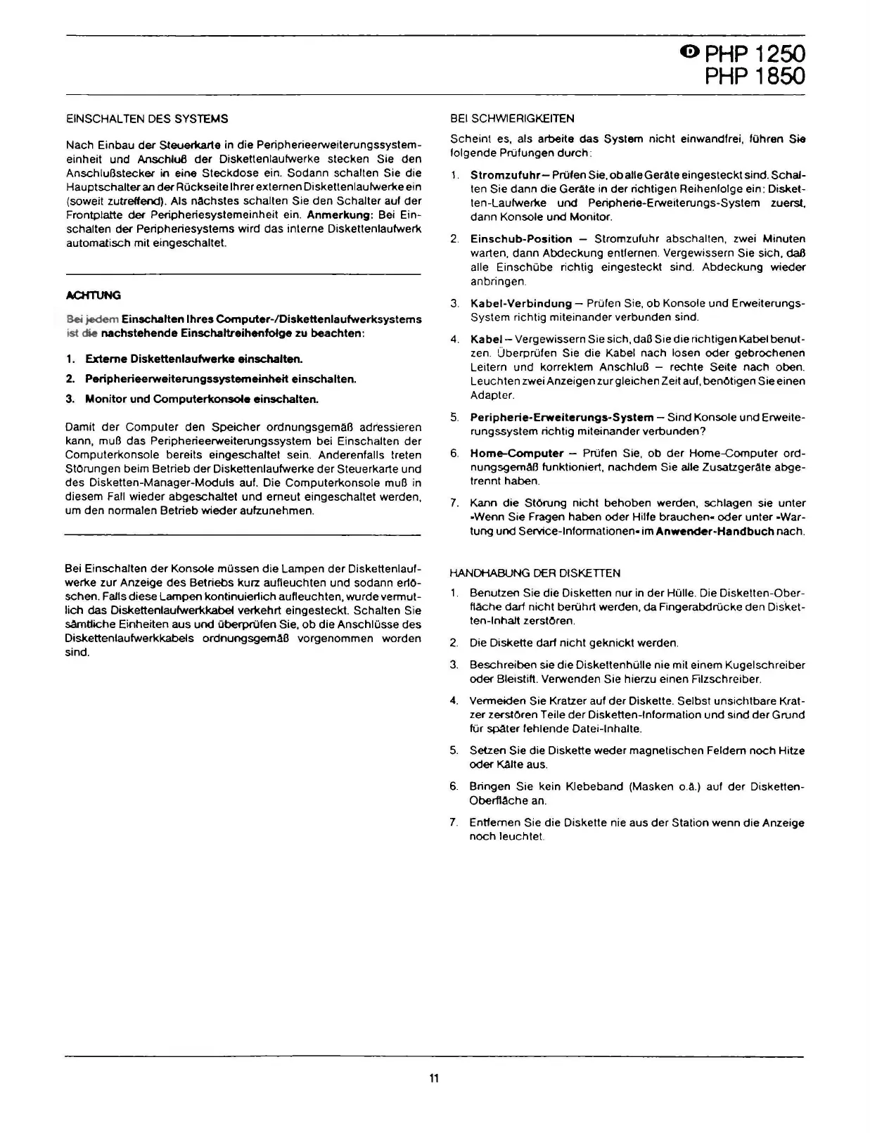 Page #13 background image