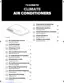 Preview: Operating Manual