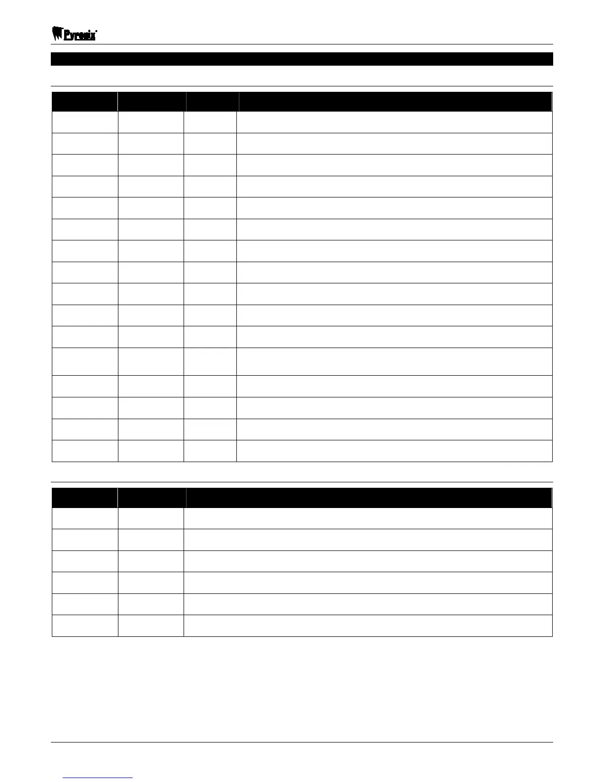 Page #23 background image