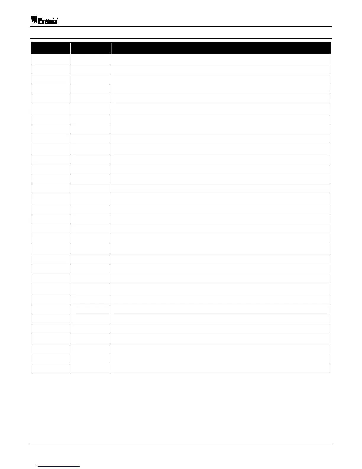 Page #25 background image