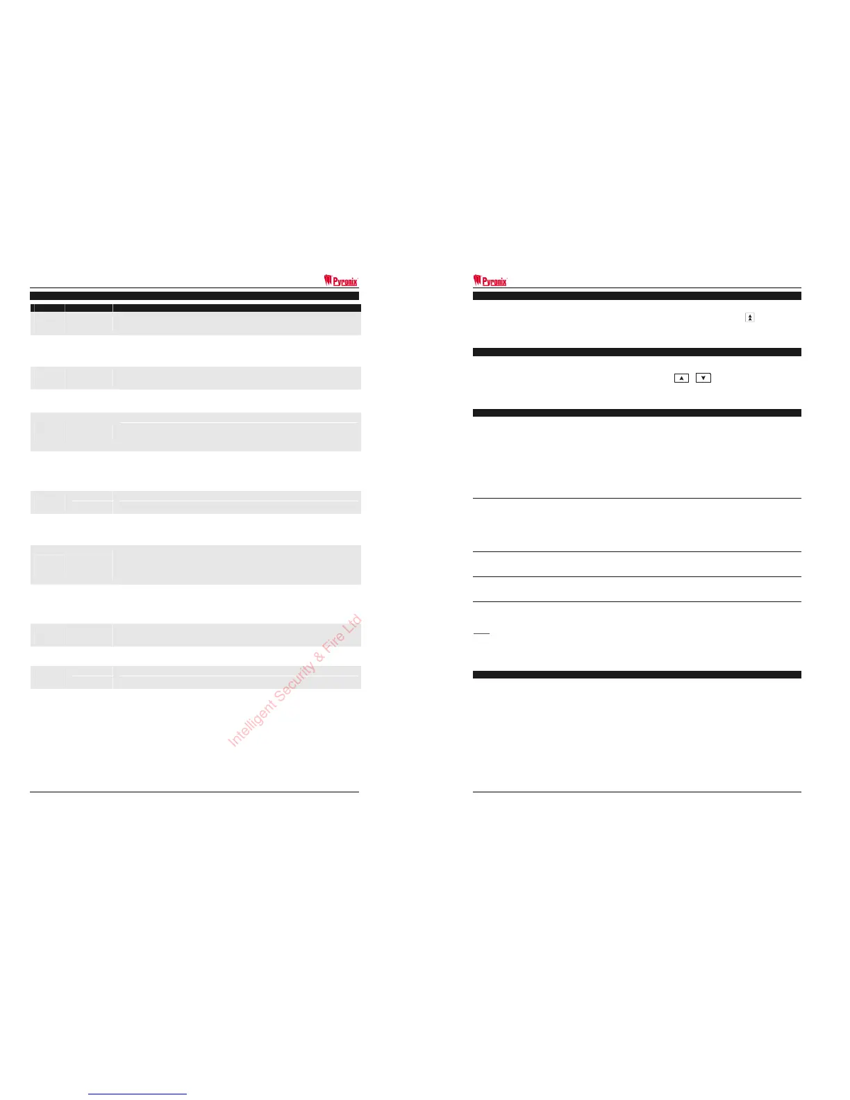 Page #7 background image