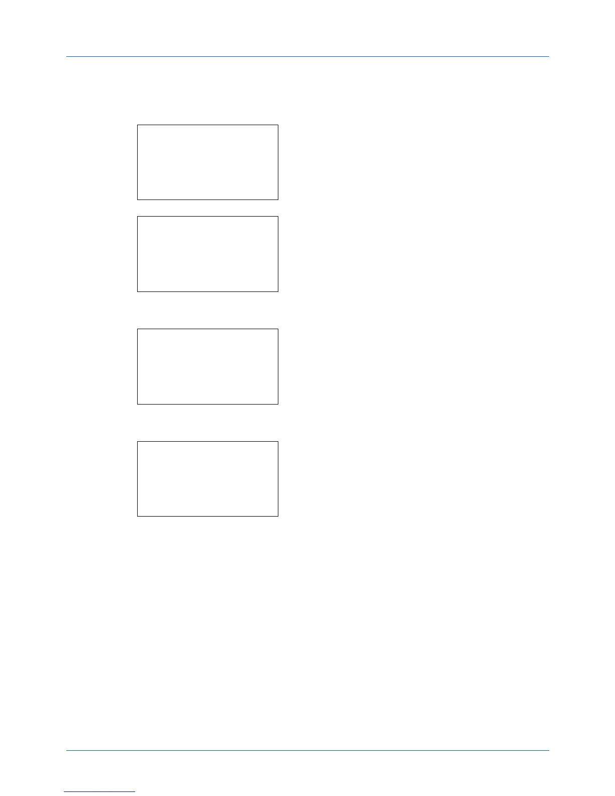 Page #268 background image