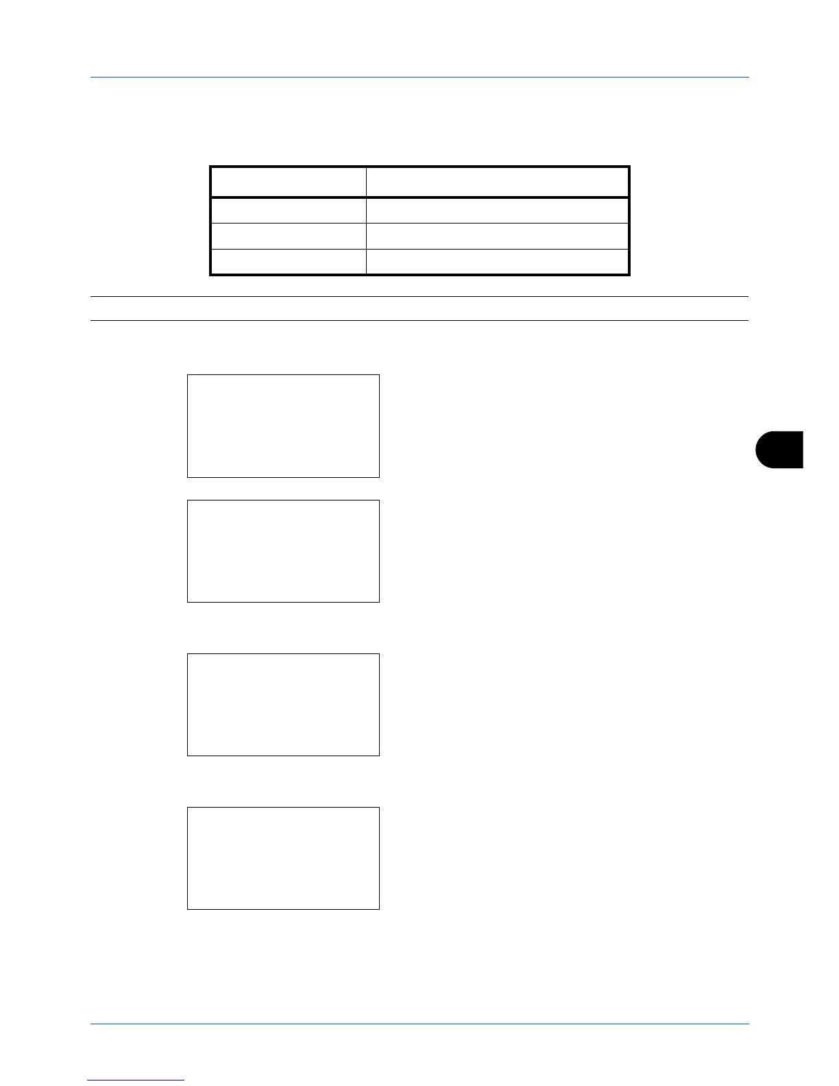 Page #269 background image