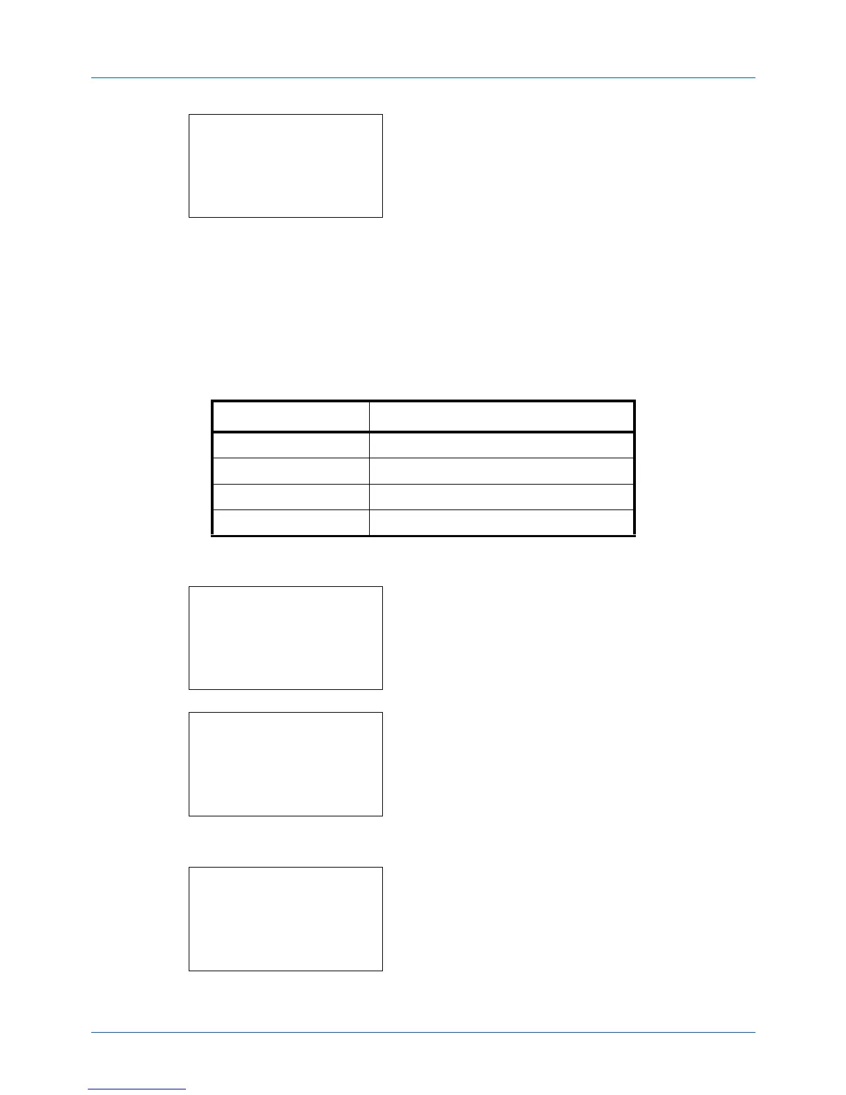 Page #272 background image