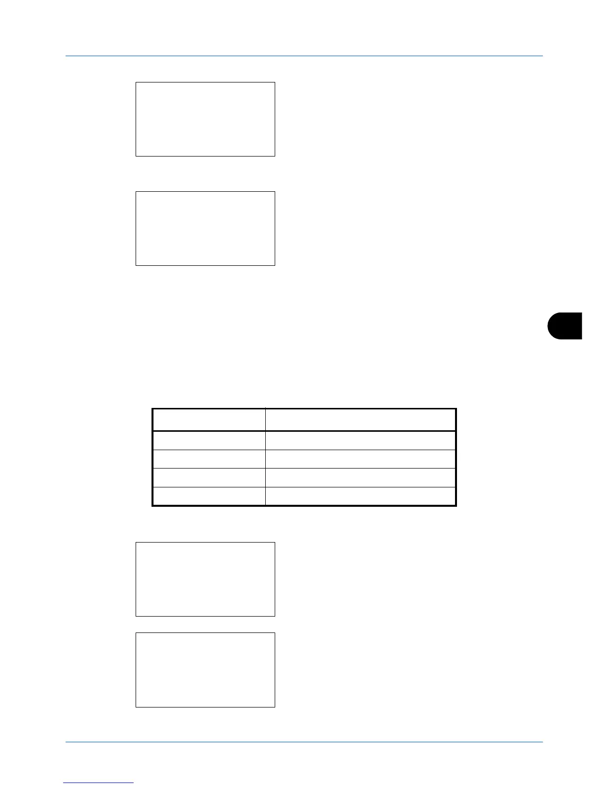 Page #273 background image