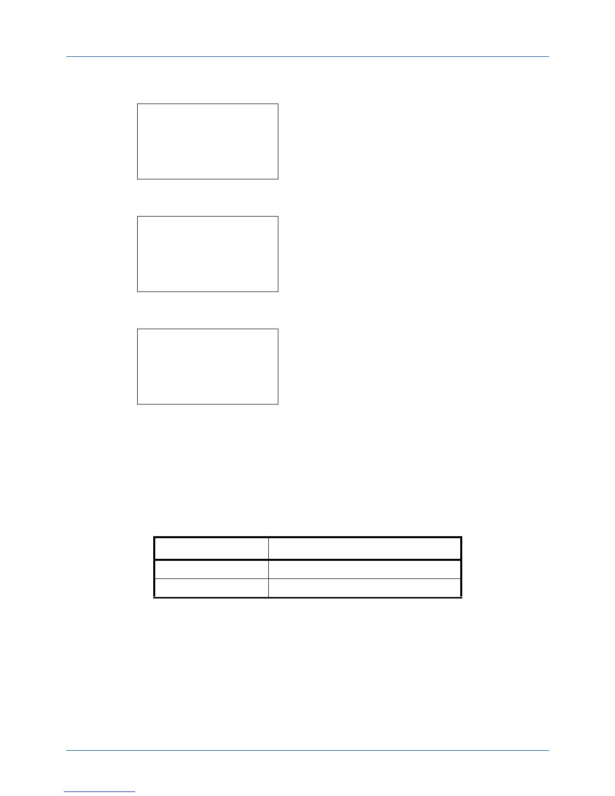 Page #274 background image