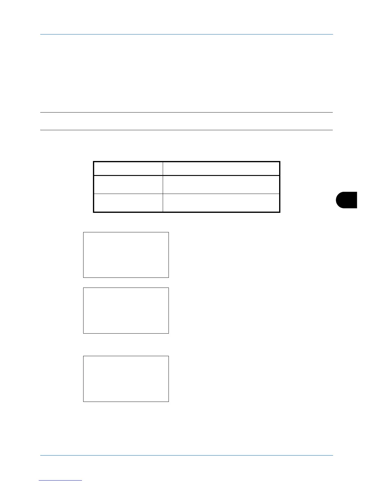 Page #287 background image