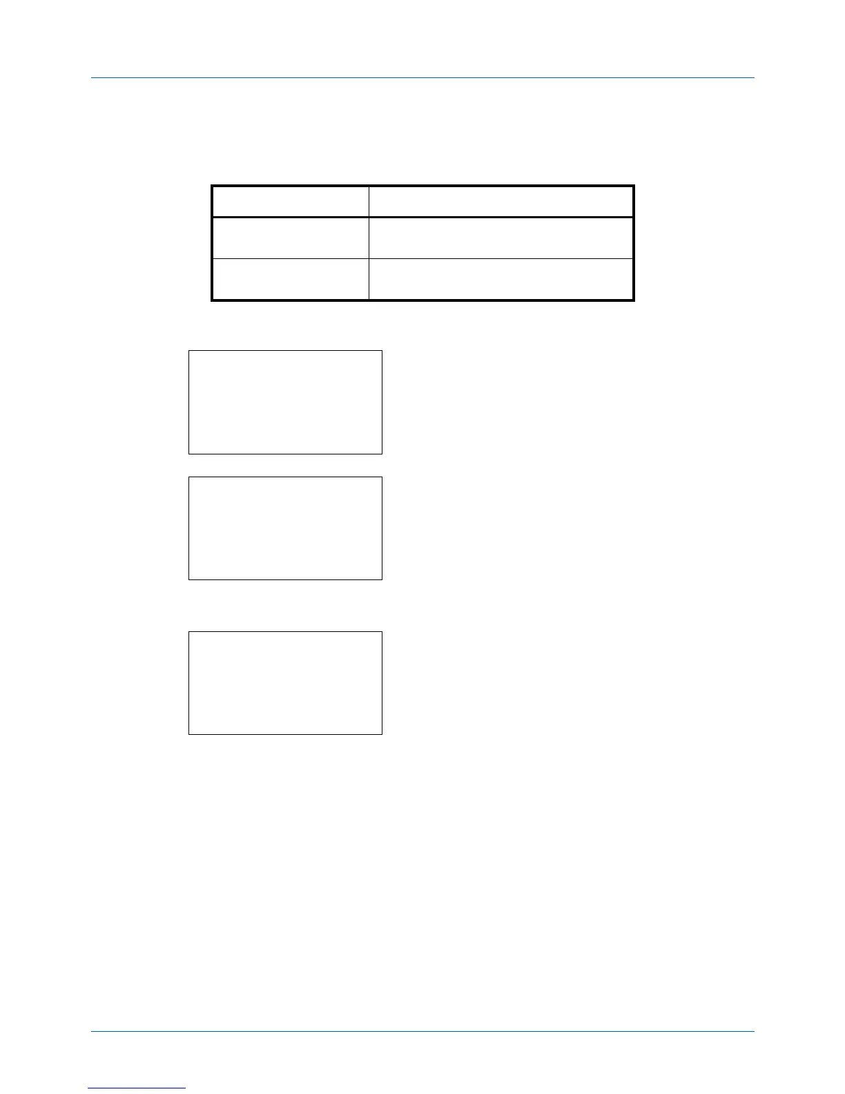 Page #288 background image