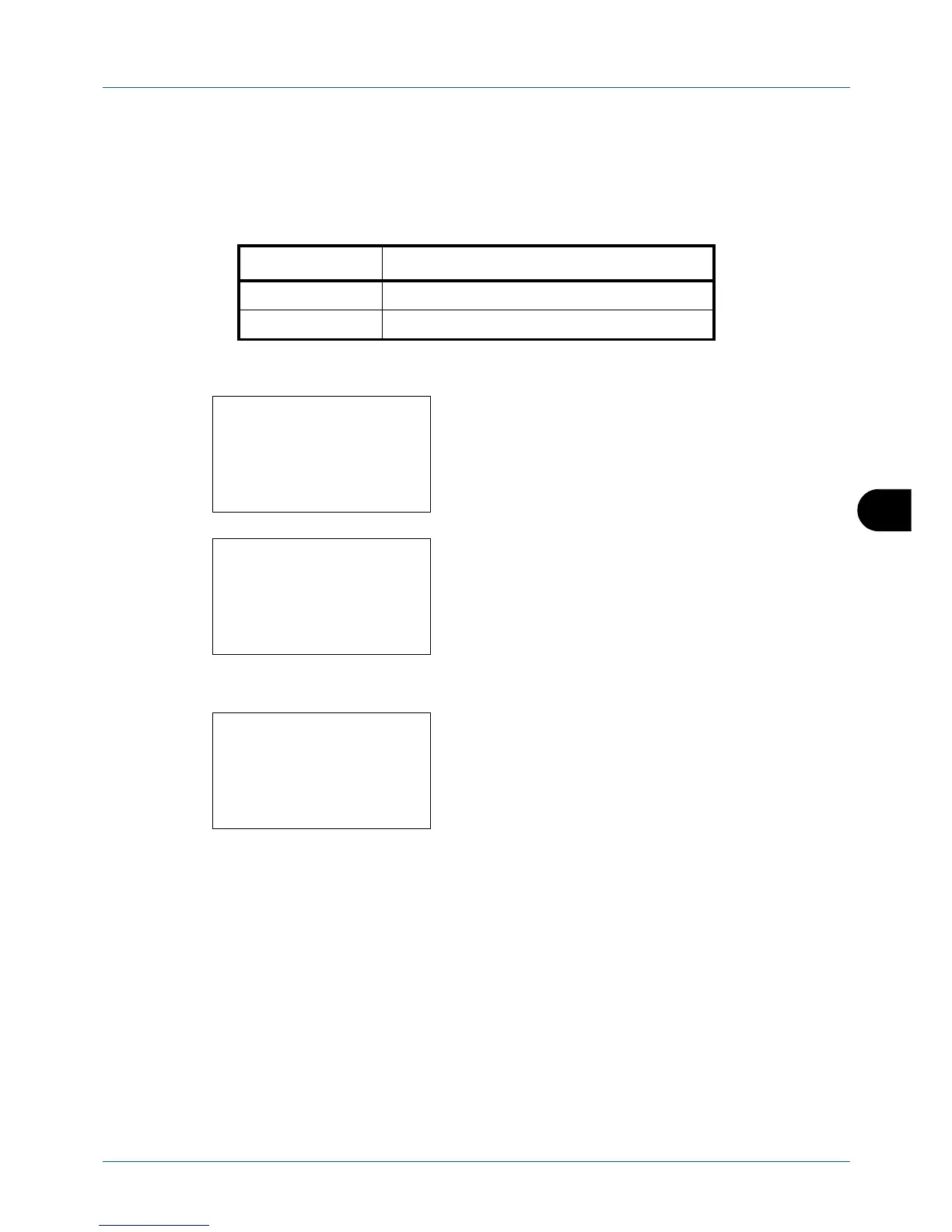 Page #289 background image