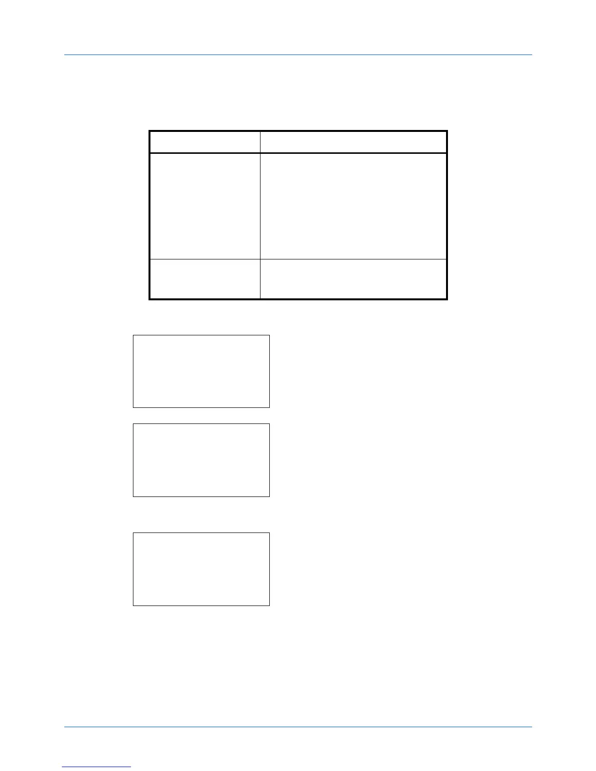 Page #306 background image