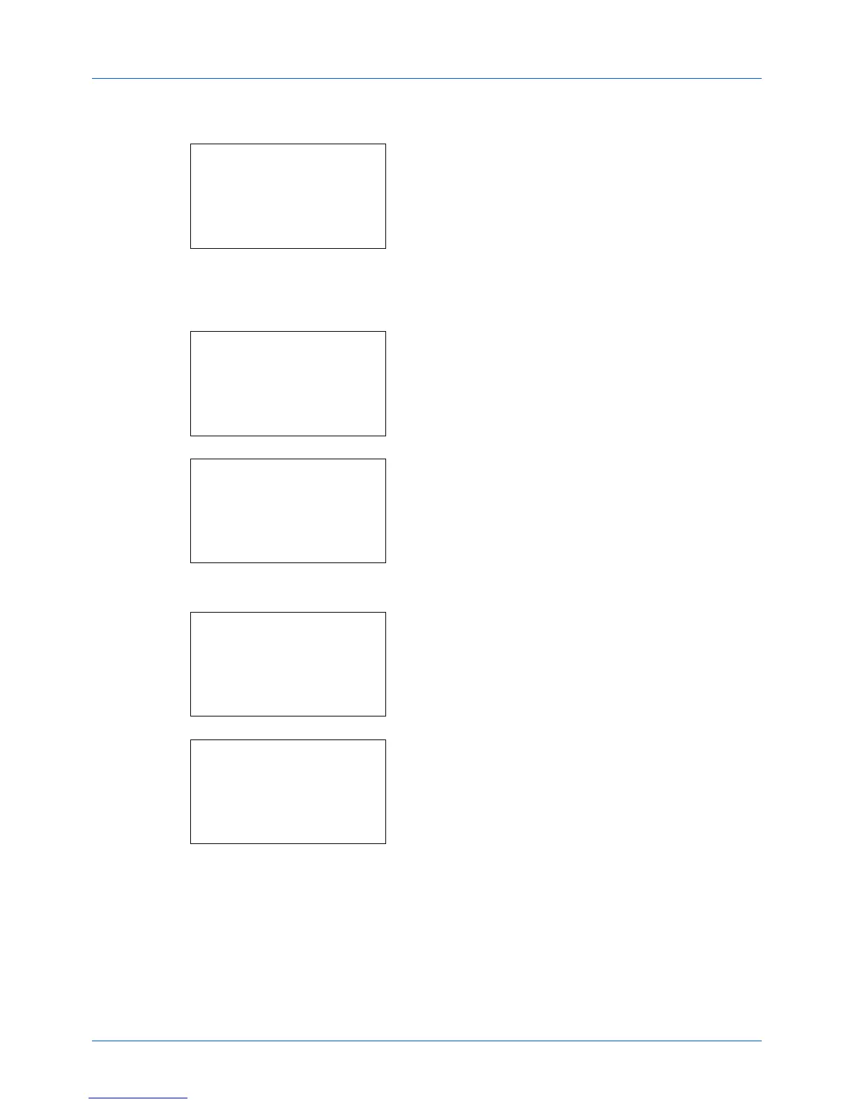 Page #312 background image