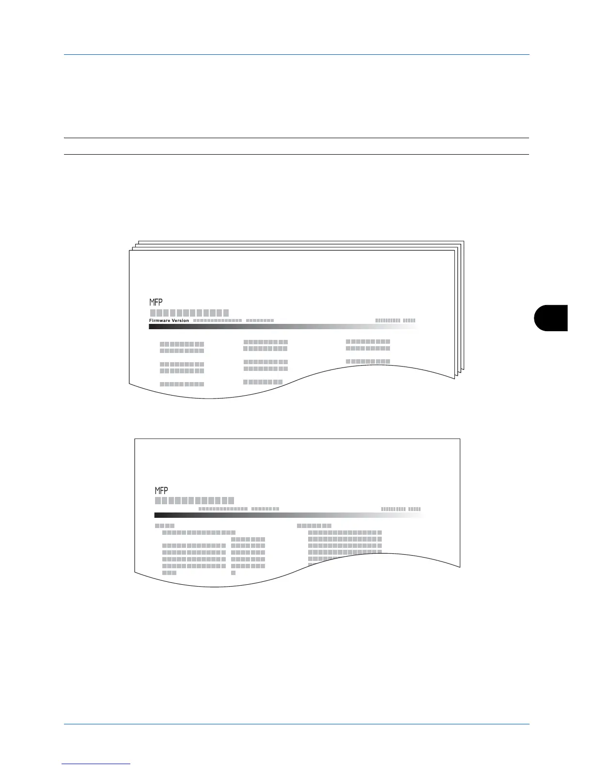Page #319 background image
