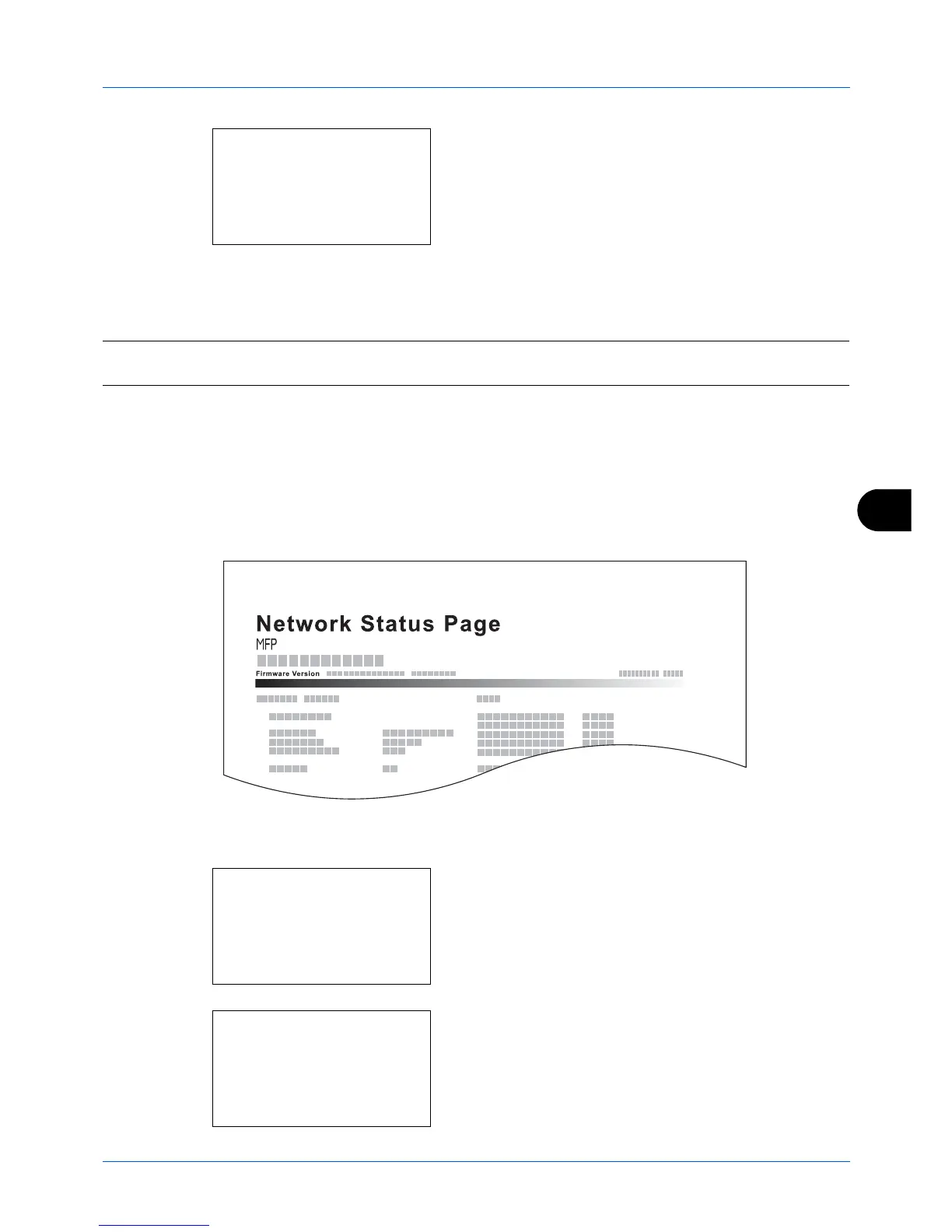 Page #321 background image