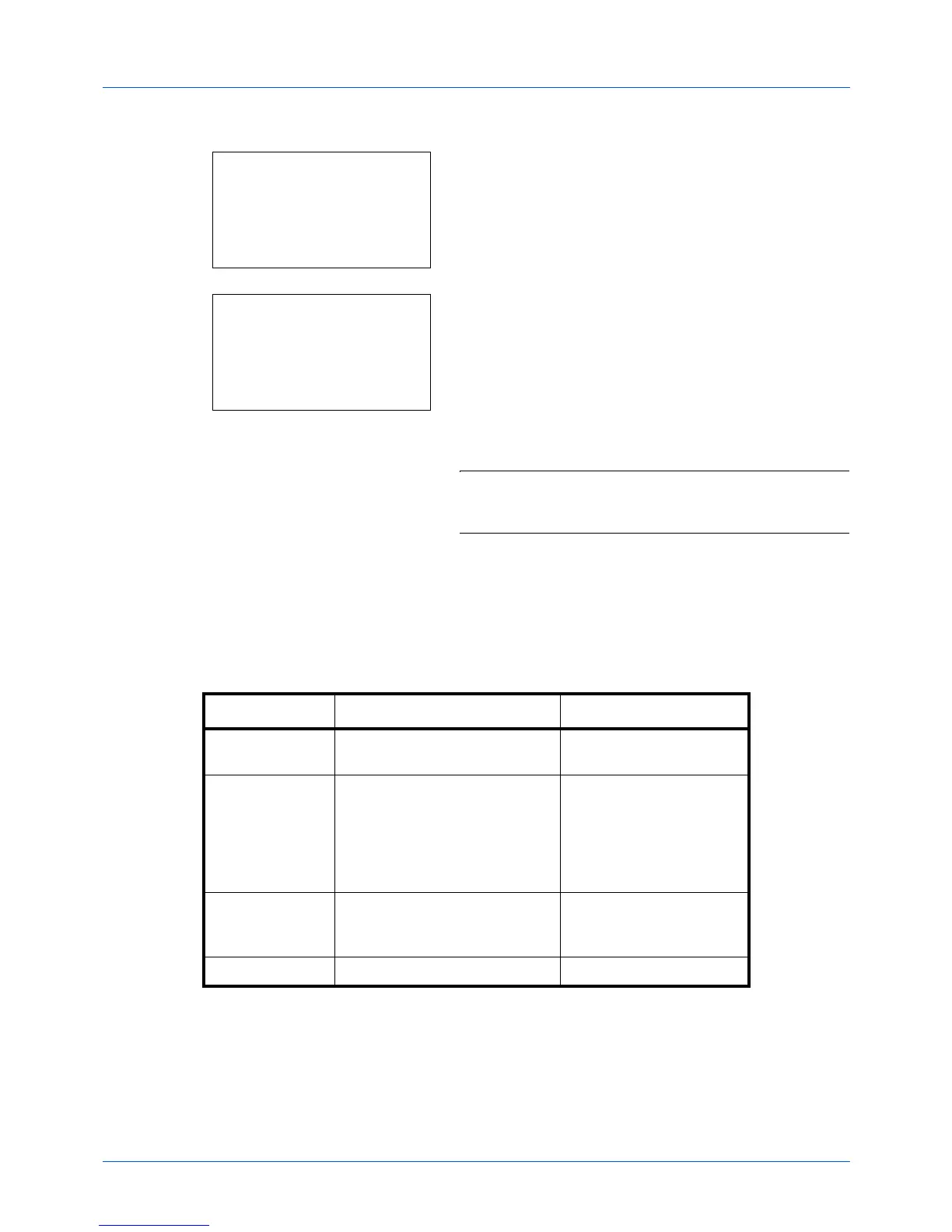Page #332 background image