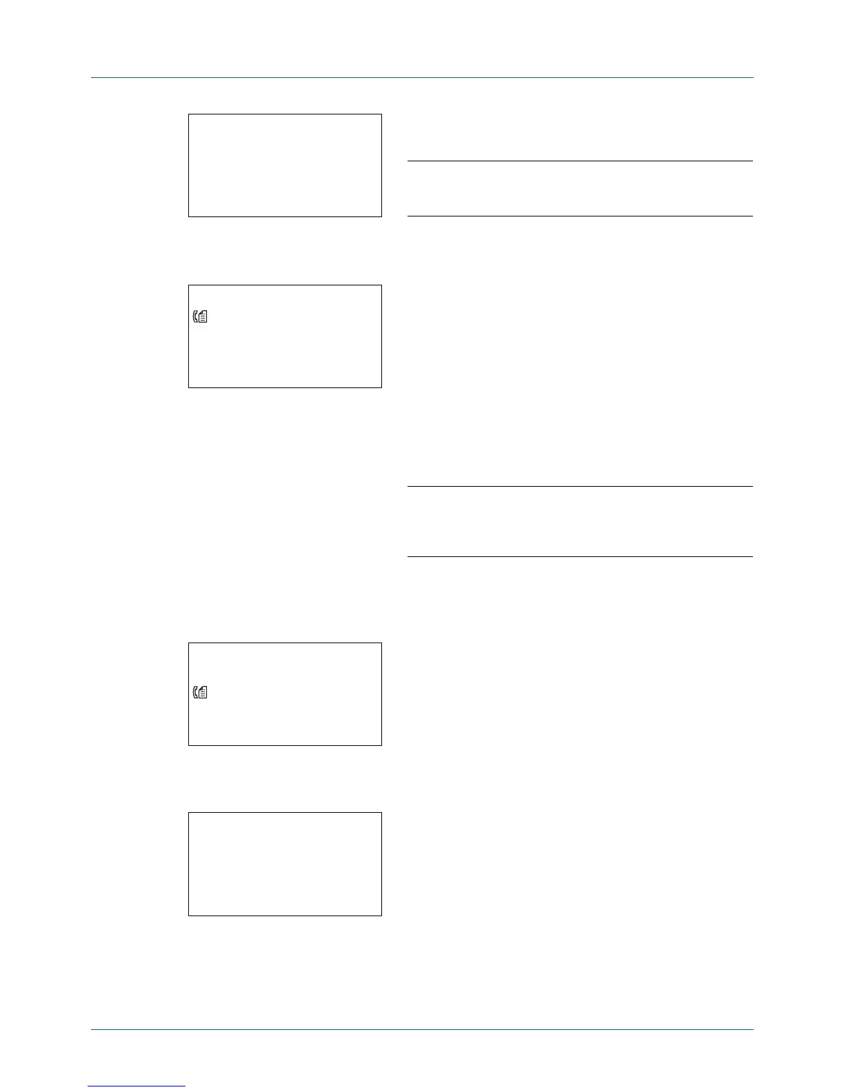 Page #338 background image