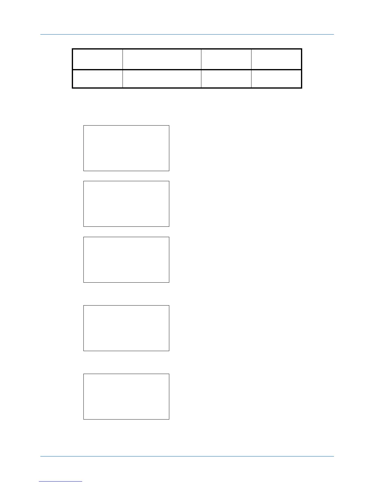 Page #360 background image