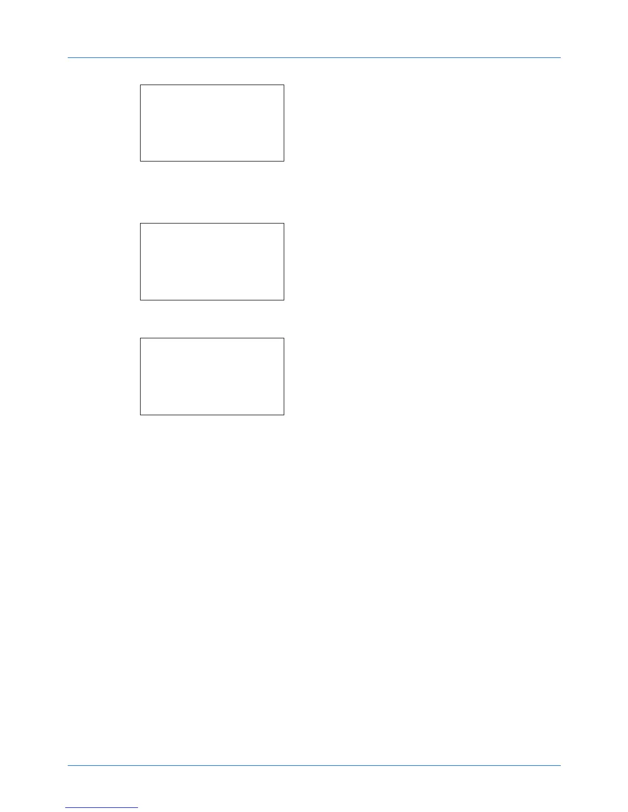 Page #376 background image