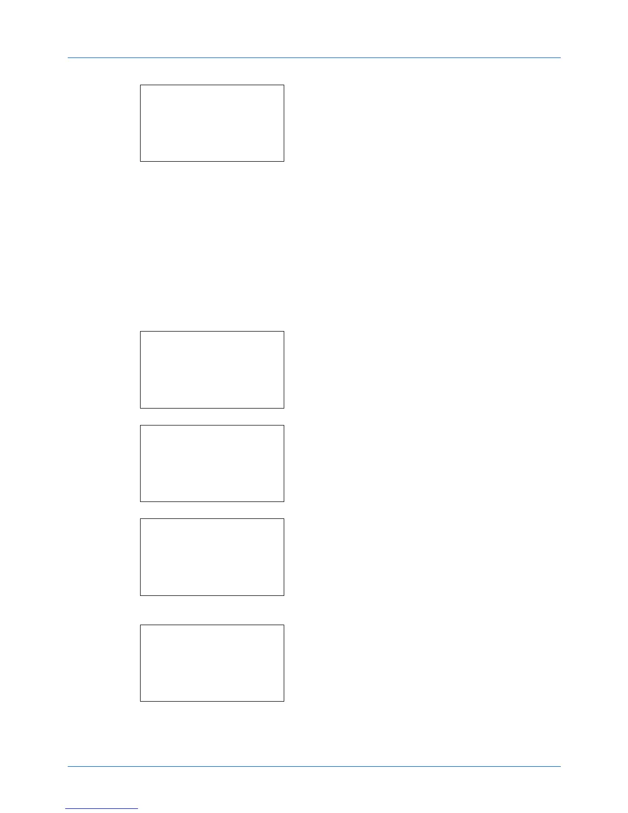 Page #378 background image