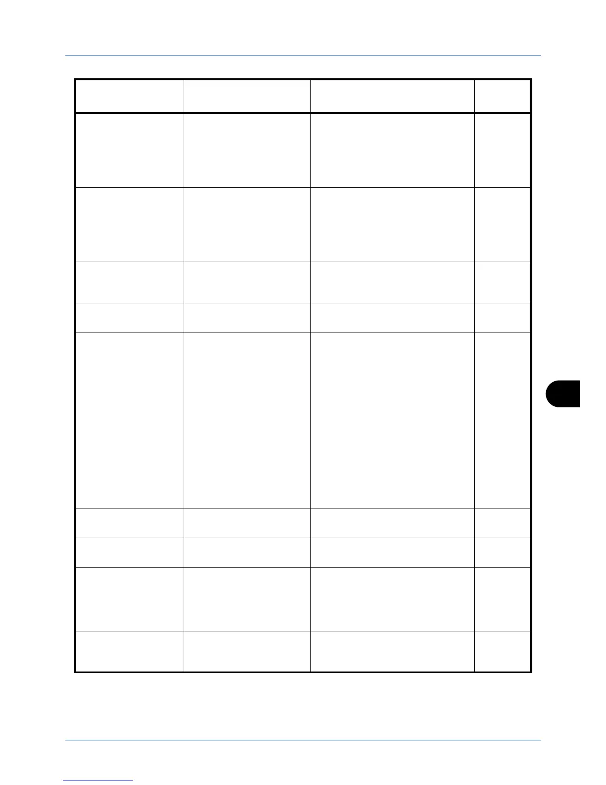 Page #401 background image
