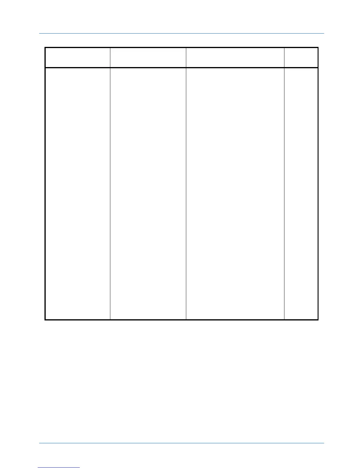 Page #402 background image