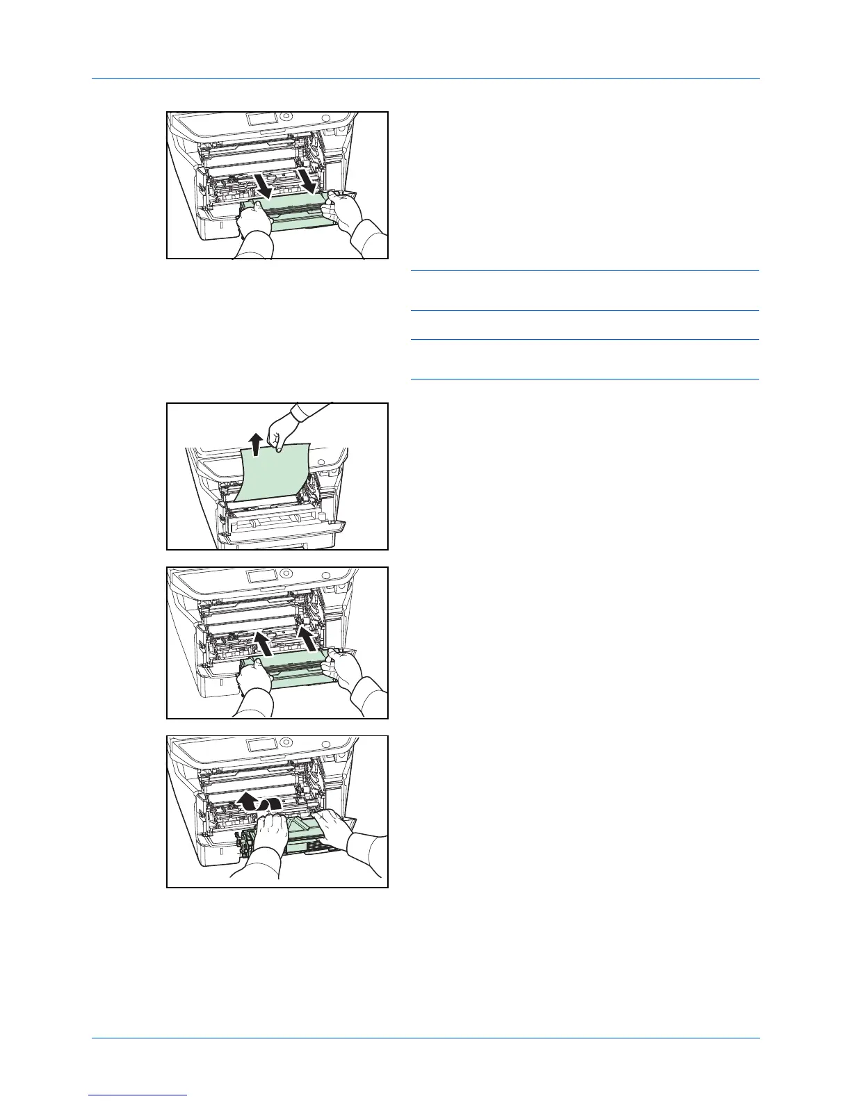 Page #408 background image