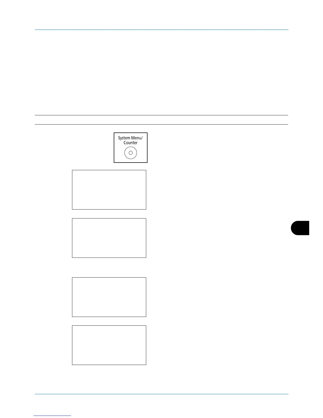 Page #421 background image
