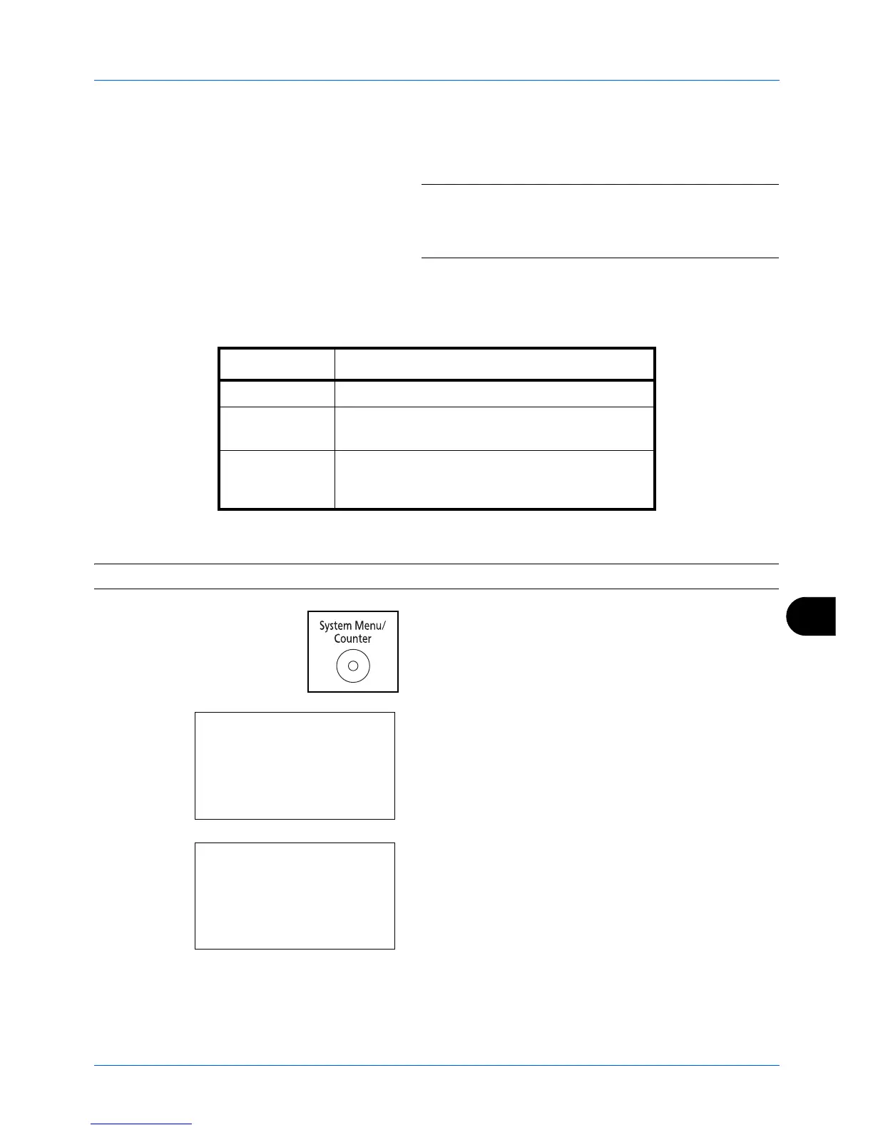 Page #429 background image