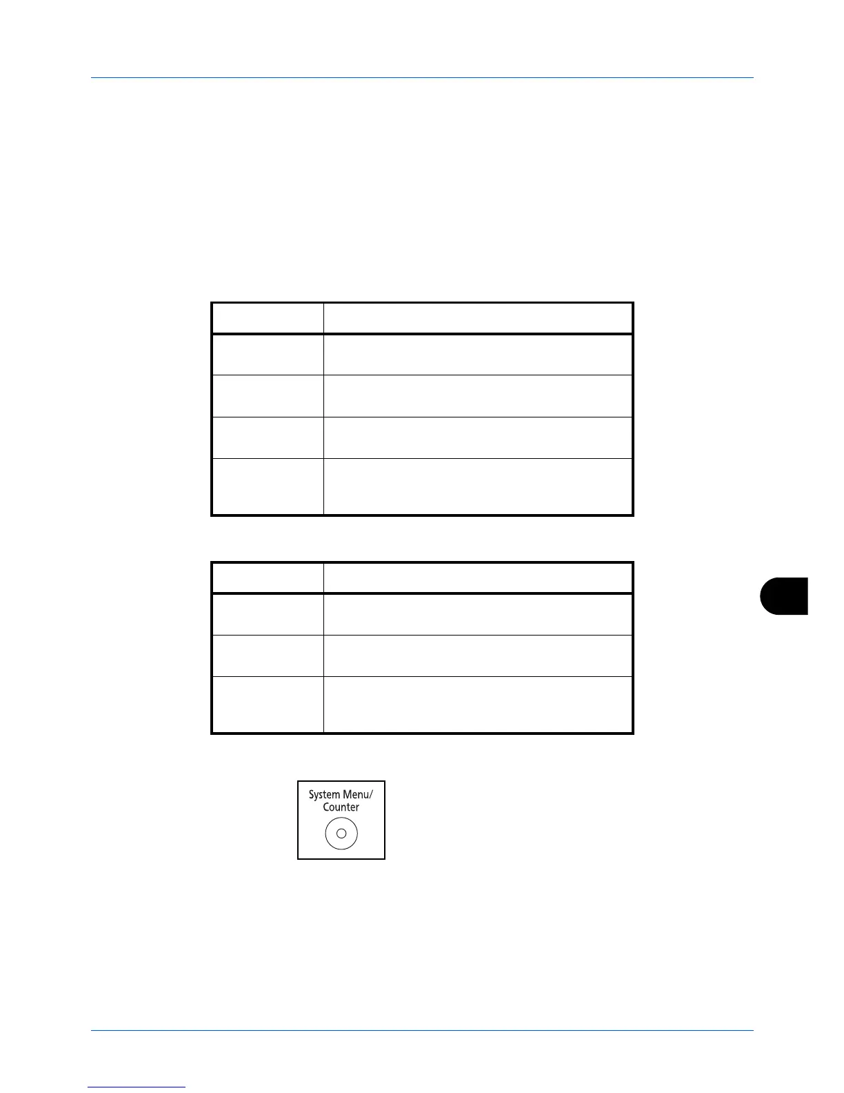 Page #439 background image