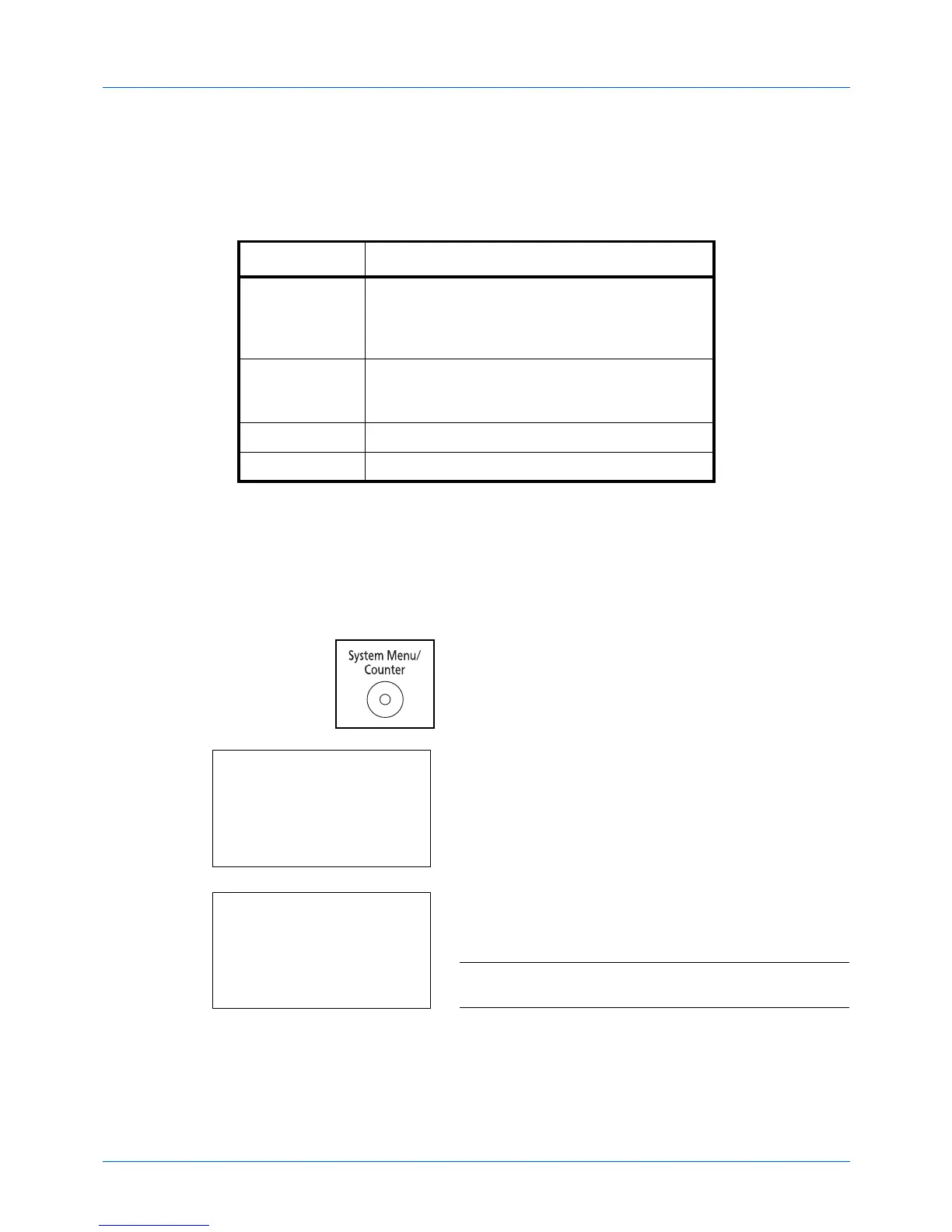 Page #442 background image