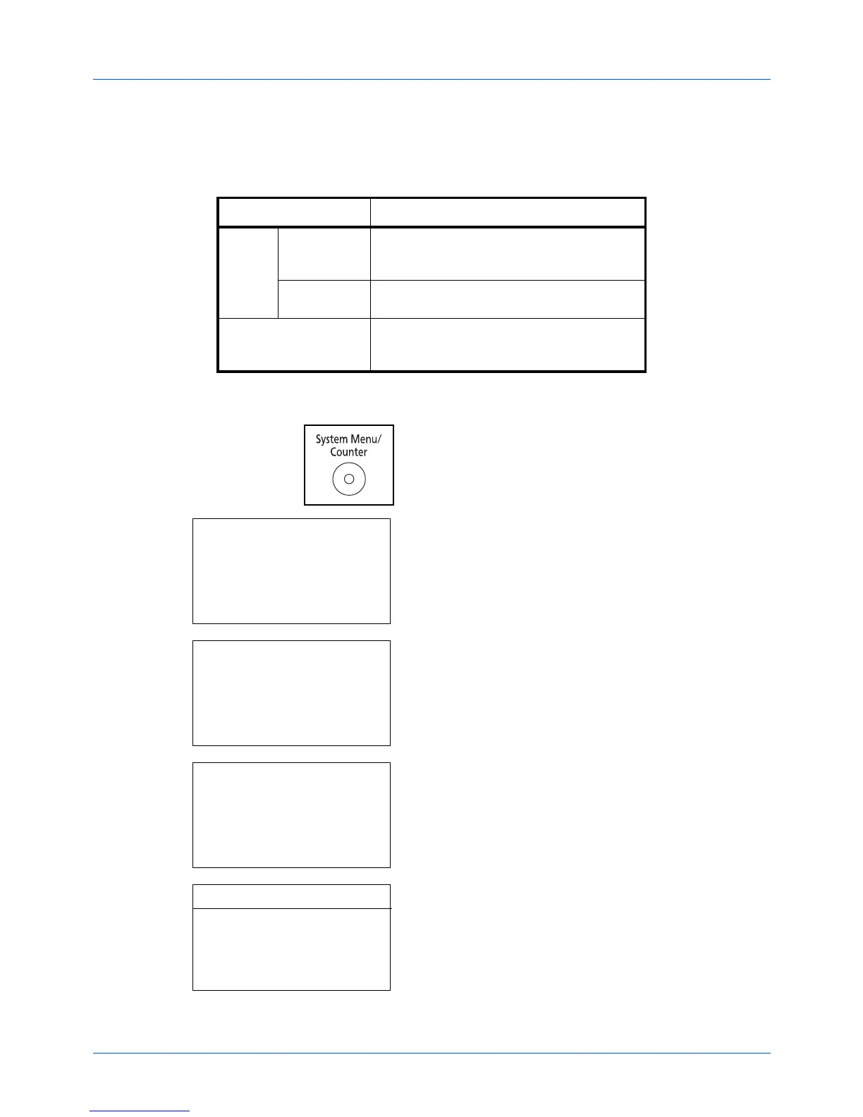 Page #448 background image