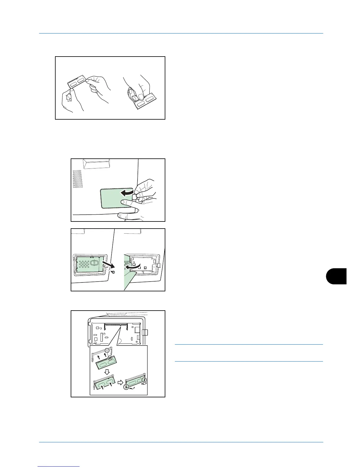 Page #451 background image