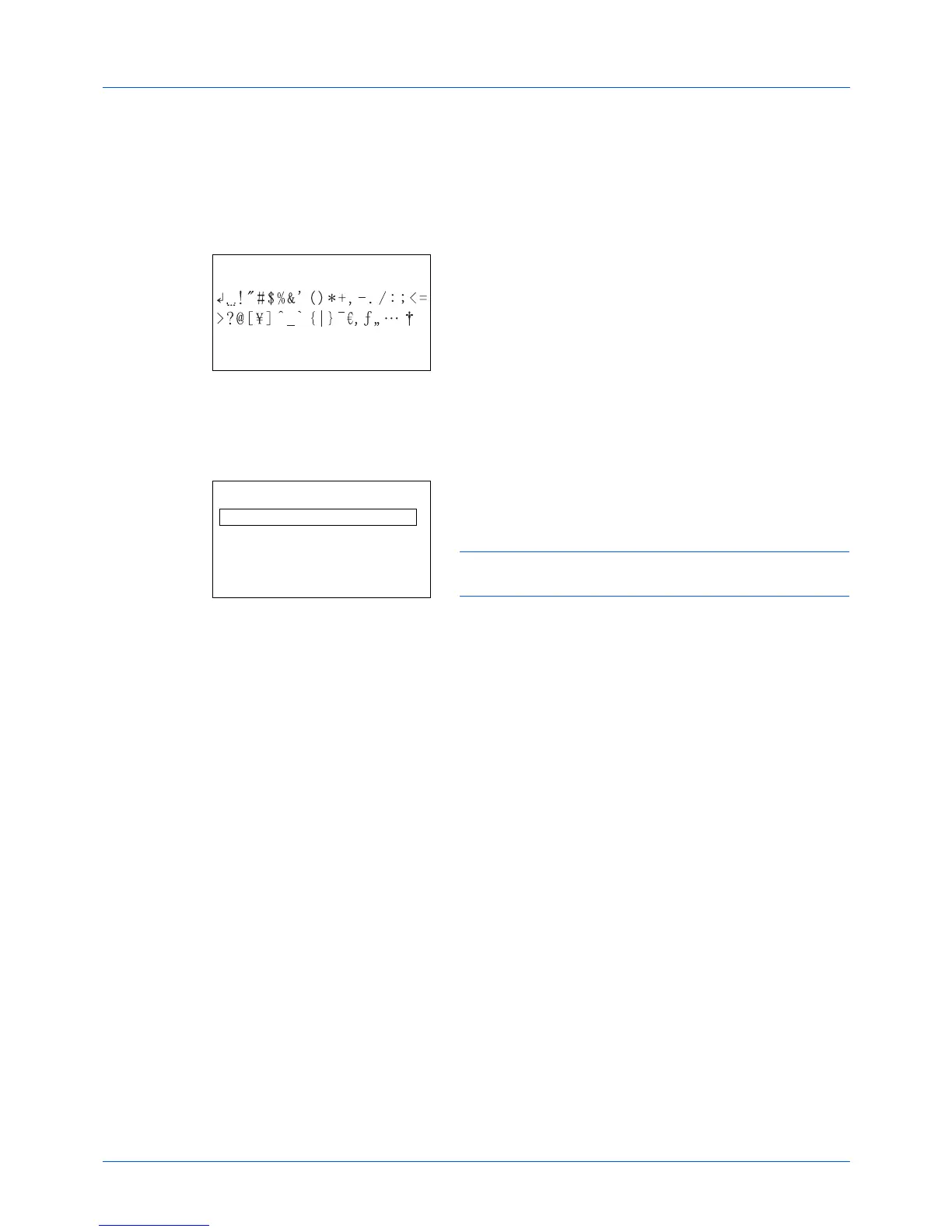 Page #456 background image