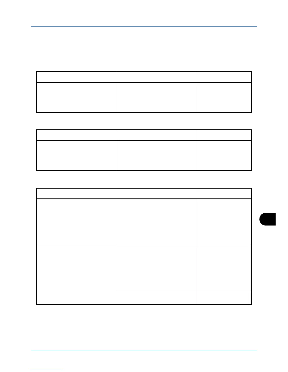 Page #457 background image