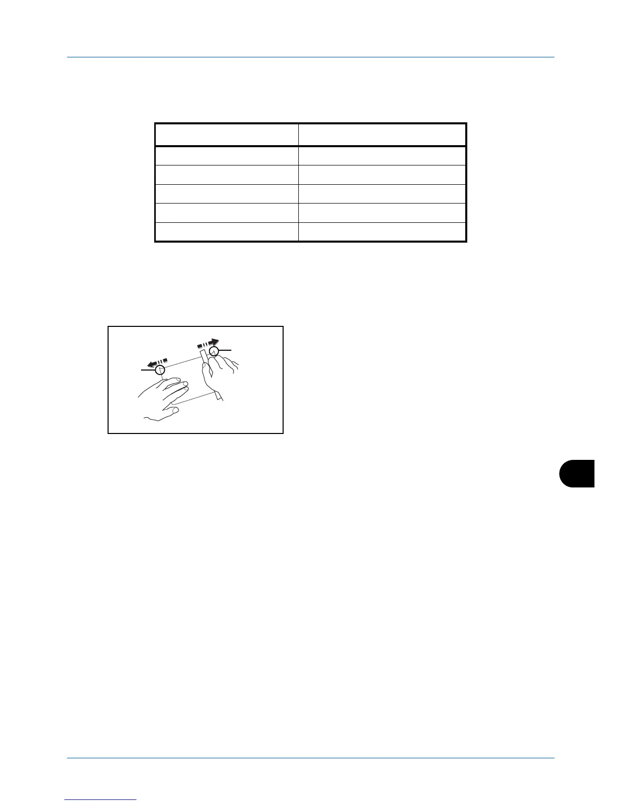 Page #463 background image