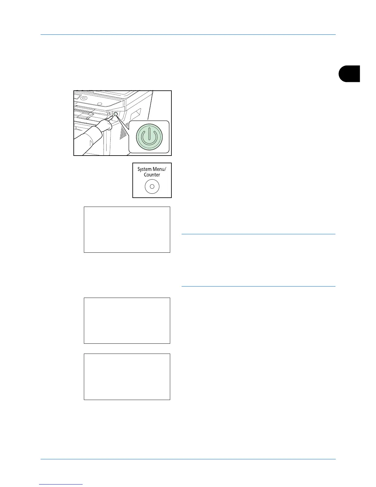 Page #45 background image