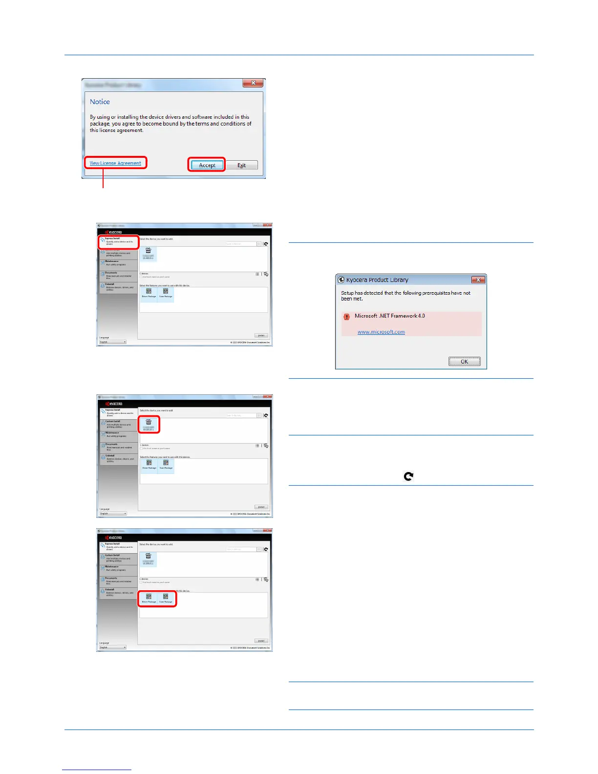 Page #54 background image