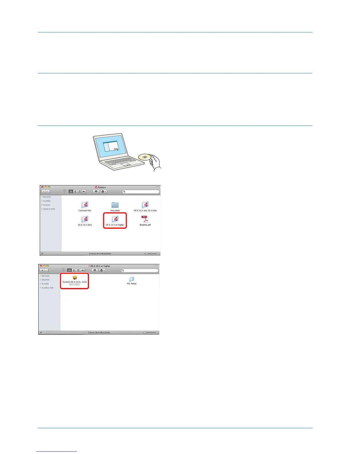 Page #58 background image
