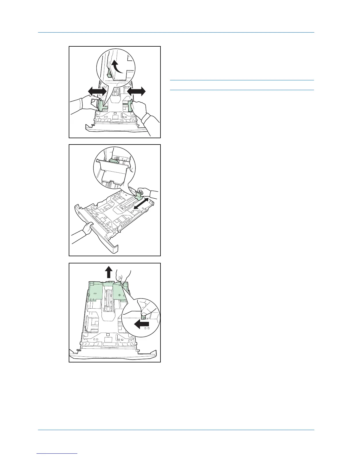 Page #84 background image