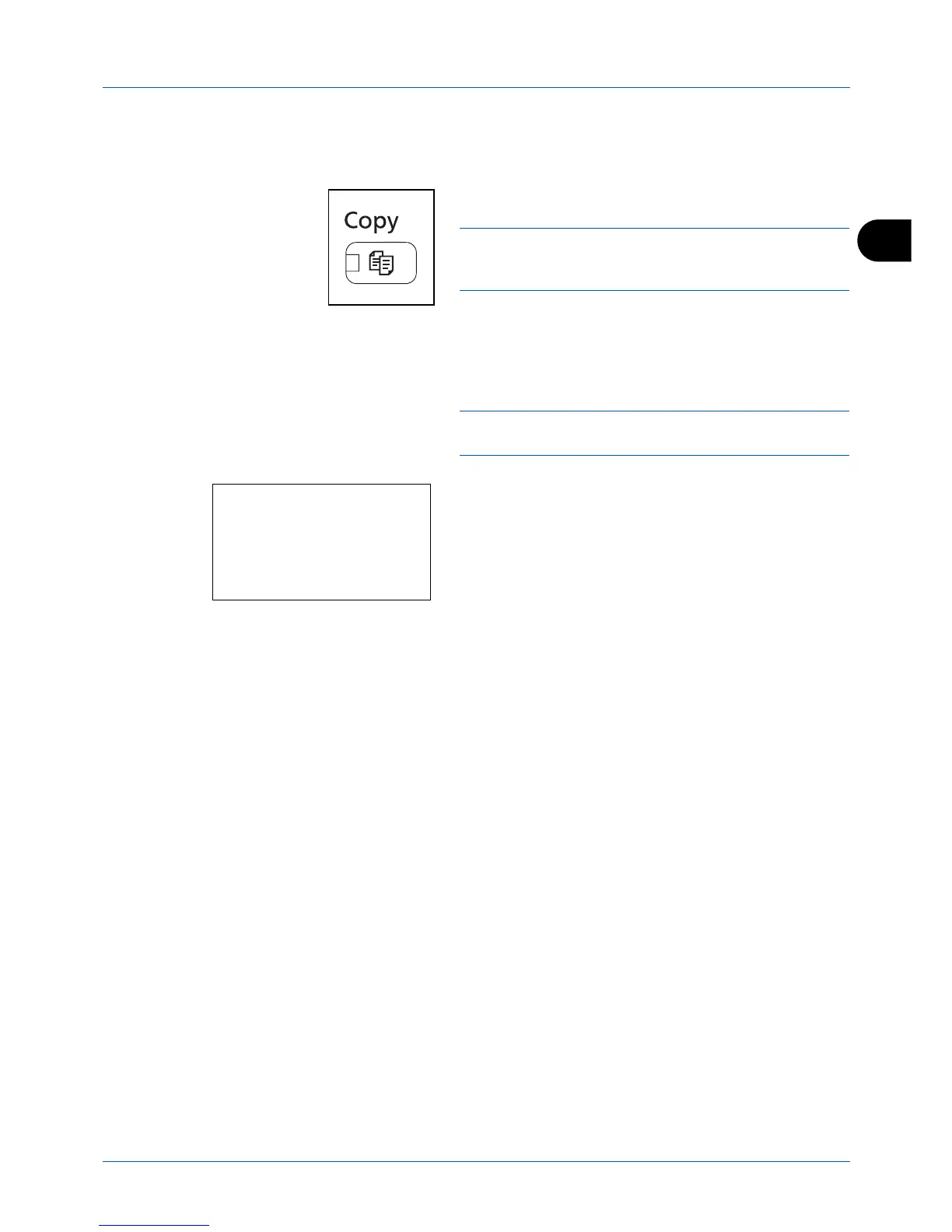 Page #103 background image
