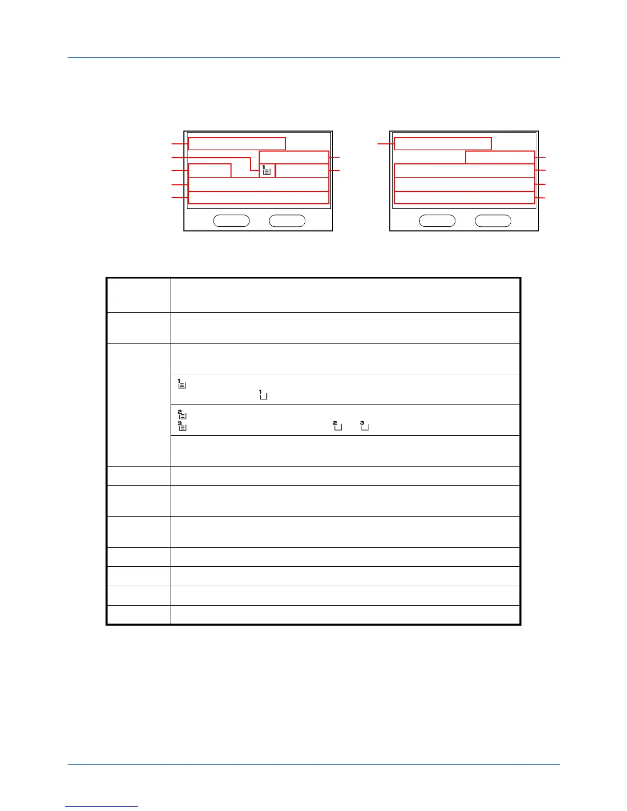 Page #104 background image