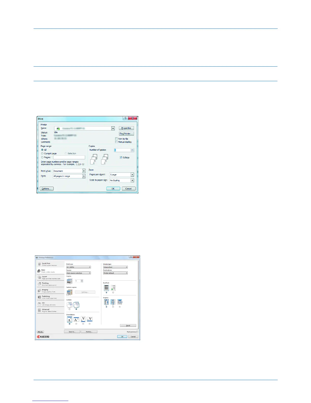 Page #114 background image