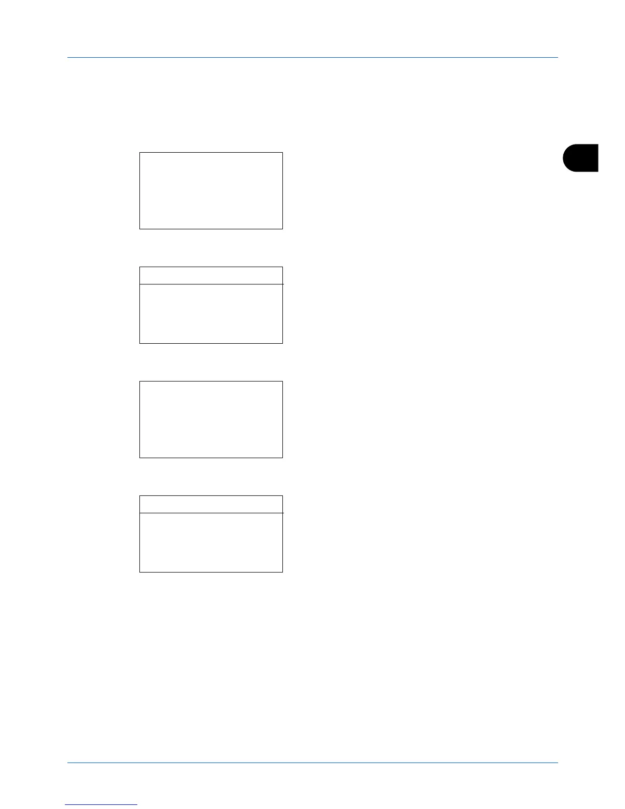 Page #127 background image