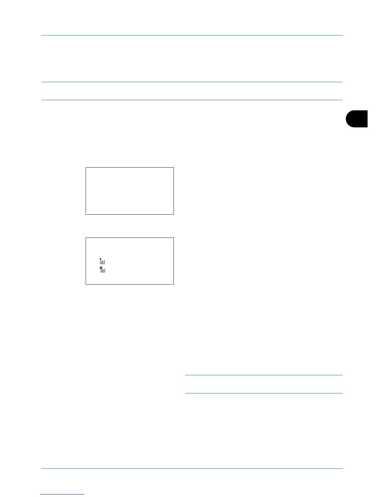 Page #131 background image