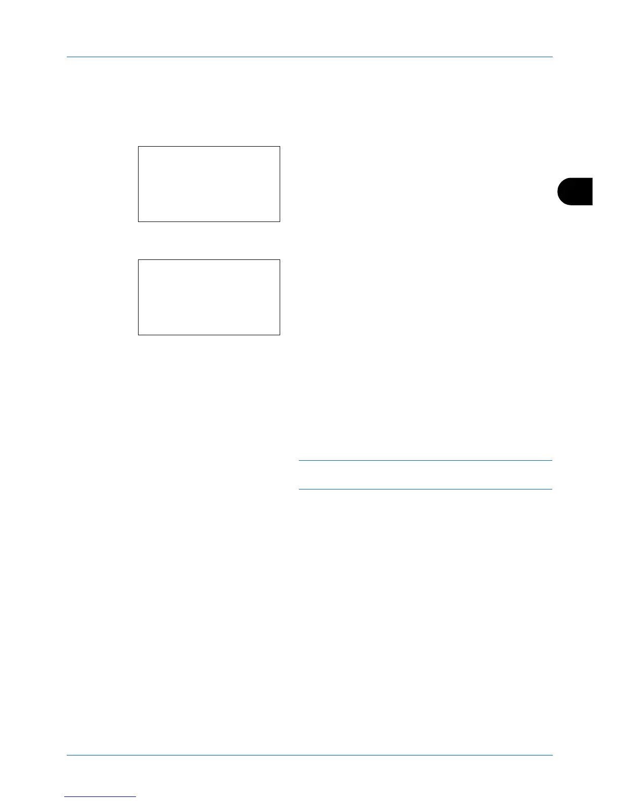 Page #135 background image