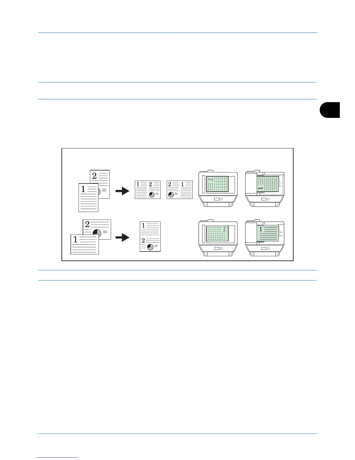 Page #137 background image